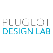 Peugeot Design Lab